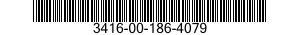 3416-00-186-4079 LATHE,ENGINE 3416001864079 001864079
