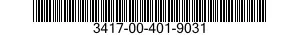 3417-00-401-9031  3417004019031 004019031