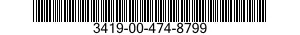 3419-00-474-8799  3419004748799 004748799