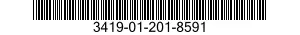 3419-01-201-8591 MACHINE,HONING 3419012018591 012018591