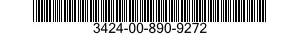 3424-00-890-9272 FURNACE,HEAT TREATING,ELECTRIC 3424008909272 008909272