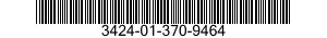 3424-01-370-9464 FURNACE,HEAT TREATING,ELECTRIC 3424013709464 013709464