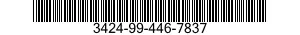3424-99-446-7837  3424994467837 994467837