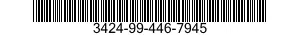 3424-99-446-7945  3424994467945 994467945