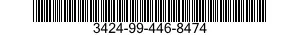 3424-99-446-8474  3424994468474 994468474