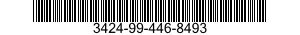 3424-99-446-8493  3424994468493 994468493