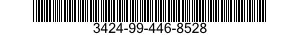 3424-99-446-8528  3424994468528 994468528
