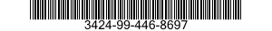 3424-99-446-8697  3424994468697 994468697