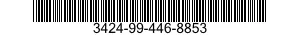 3424-99-446-8853  3424994468853 994468853