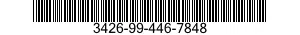 3426-99-446-7848  3426994467848 994467848