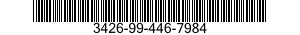 3426-99-446-7984  3426994467984 994467984