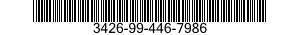 3426-99-446-7986  3426994467986 994467986