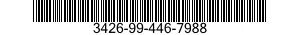 3426-99-446-7988  3426994467988 994467988