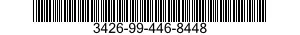 3426-99-446-8448  3426994468448 994468448
