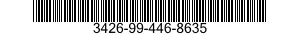 3426-99-446-8635  3426994468635 994468635