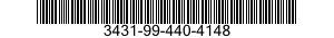 3431-99-440-4148  3431994404148 994404148