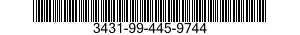3431-99-445-9744  3431994459744 994459744