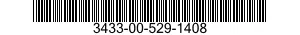 3433-00-529-1408  3433005291408 005291408