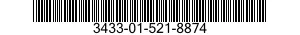 3433-01-521-8874 TORCH SET,CUTTING 3433015218874 015218874