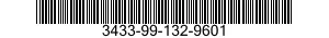 3433-99-132-9601 FILTER ASSEMBLY 3433991329601 991329601