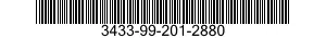 3433-99-201-2880  3433992012880 992012880