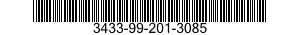 3433-99-201-3085  3433992013085 992013085