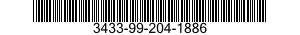 3433-99-204-1886  3433992041886 992041886