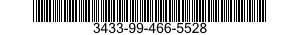 3433-99-466-5528  3433994665528 994665528