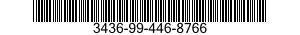 3436-99-446-8766  3436994468766 994468766