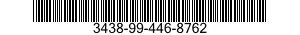 3438-99-446-8762  3438994468762 994468762