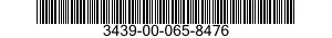 3439-00-065-8476 ELECTRODE,WELDING 3439000658476 000658476