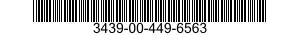 3439-00-449-6563  3439004496563 004496563