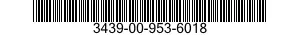 3439-00-953-6018  3439009536018 009536018