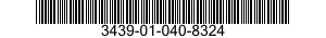 3439-01-040-8324  3439010408324 010408324