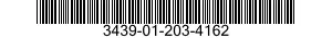 3439-01-203-4162  3439012034162 012034162