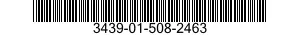 3439-01-508-2463 ROD,WELDING 3439015082463 015082463