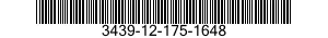 3439-12-175-1648 TIP,SUCTION DEVICE,DESOLDERING 3439121751648 121751648