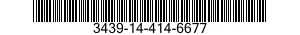 3439-14-414-6677 MANCHON AVEC ECRAN 3439144146677 144146677