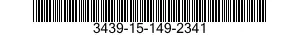 3439-15-149-2341 SUCTION DEVICE,DESOLDERING 3439151492341 151492341