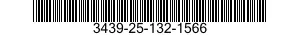 3439-25-132-1566 TIP,SUCTION DEVICE,DESOLDERING 3439251321566 251321566
