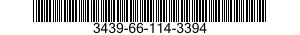 3439-66-114-3394 WIRE FEED ASSEMBLY 3439661143394 661143394