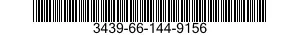 3439-66-144-9156 TIP,ELECTRIC SOLDERING IRON 3439661449156 661449156