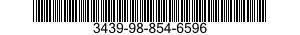 3439-98-854-6596 TIP,ELECTRIC SOLDERING IRON 3439988546596 988546596