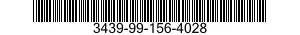 3439-99-156-4028 ROD,WELDING 3439991564028 991564028