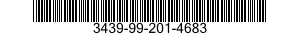 3439-99-201-4683  3439992014683 992014683