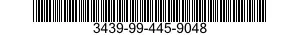 3439-99-445-9048  3439994459048 994459048