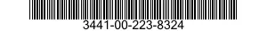 3441-00-223-8324  3441002238324 002238324