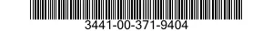 3441-00-371-9404  3441003719404 003719404