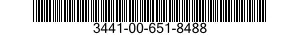 3441-00-651-8488  3441006518488 006518488