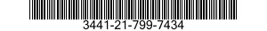 3441-21-799-7434  3441217997434 217997434